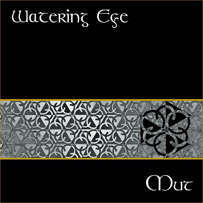 Watering Eye Mut 1996